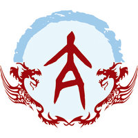 亢氏圖騰釋義